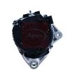 APEC Alternator AAL2049