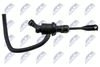 NSP-NS-002_3-WM.JPG