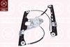 35151801.JPG