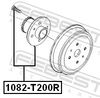 1082-T200R_1.JPG