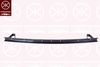 1617210.JPG