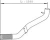 29243.BMP