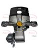 APEC Brake Caliper LCA401