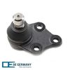 802398-1-V1-RED-OEG.JPG