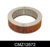 CMZ12672_634718.JPG