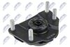 AD-CH-012_2-WM.JPG