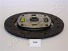 DF-709_1.JPG