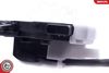 SKV_60SKV101_WM_04.JPG
