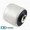 802665-1-V1-RED-OEG.JPG