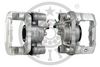 OPT_BC-1511L_WM_01.JPG
