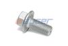 AUGER Schraube, Traverse 51517 - passend f&uuml;r MAN 06028158911