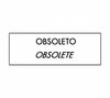 OBSOLETO222.JPG