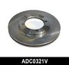 ADC0321V_628872.JPG