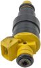 Bosch Fuel Injector 0280150203