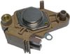 RTR9215.JPG