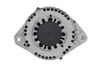 ALTERNATOR_200023_01.JPG
