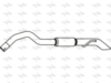 P46063_1.PNG