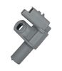 Sensor, Nockenwellenposition