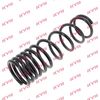 KYB Suspension Spring RA5506