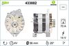 ALTERNATOR_433082_50.JPG