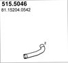 515.5046_1.JPG