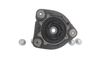 SKF Suspension Strut Support Mount VKDA 35606
