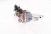 AGR-modul 040069N