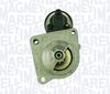 MRF_8080093_2_WR.JPG