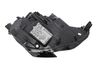 VS-VLS_MXB_HL_450900_003_L_LHD.JPG