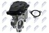 EGR-AU-026_2-WM.JPG