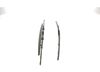 Bosch Wiper Blade 3 397 001 802