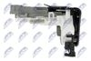EZC-VW-263_5-WM.JPG