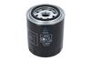 DT Hydraulikfilter, Automatikgetriebe 1.14421 - 114421 passend f&uuml;r 1500759