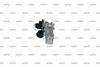 NRF EGR Valve 48213
