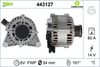 ALTERNATOR_443127_50.JPG