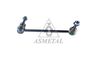 Тяга / стойка, стабилизатор ASMETAL 26BM0411
