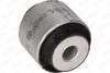 тампон, носач