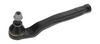 MONROE Tie Rod End L25125