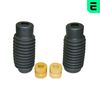 OPTIMAL Dust Cover Kit, shock absorber AK-735156