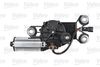 WIPER_MOTOR_PC_404454_03.JPG