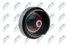 BKO-BM-001_2-WM.JPG