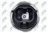 ECC-CH-002_4-WM.JPG