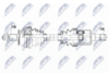 NPW-VW-125_9-WM.PNG