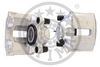OPT_BC-2298R_WM_01.JPG