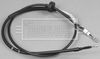 BKB2769_1310793.JPG