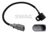 Датчик, положення розподілу вала SWAG 30 93 6115