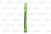 Valeo 576093 Wiper Blade