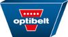 Бренд OPTIBELT