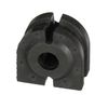 тампони, стаб. щанга
