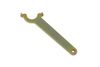 Laser Tools Camshaft VVT Actuator Wrench - for BMW